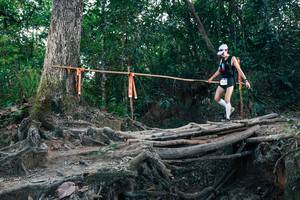 BIB: 
                            <button type="button" onclick="openModal(27311051)" class="btn btn-primary btn-sm float-right btn-popup" data-toggle="modal" data-target=".modal-high-quality">
                        <i class="fas fa-shopping-cart"></i> Add to Cart
                    </button>
                                            <button type="button" onclick="isThisMe(27311051, true)" class="btn btn-success btn-sm float-right btn-popup btn-isme hidden" data-toggle="tooltip" data-placement="bottom" title="นี่คือรูปของคุณใช่ไหม คลิกที่นี่เพื่อเอาเข้าอัลบั้ม">
                        <i class="fas fa-plus"></i> Add to album
                    </button>
                    <button type="button" onclick="isThisMe(27311051, false)" class="btn btn-warning btn-sm float-right btn-popup btn-isnotme hidden">
                        <i class="fas fa-ban"></i> Remove from album
                    </button>